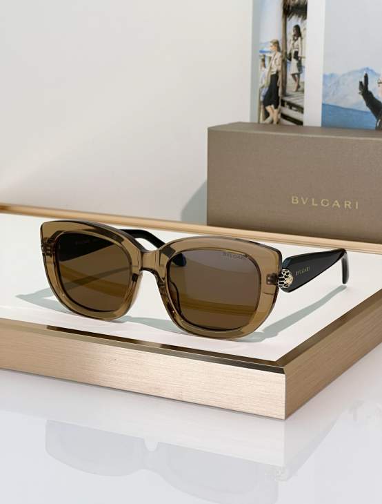 Picture of Bvlgari Sunglasses _SKUfw79279576fw